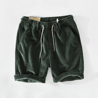 Shibuya Joggers