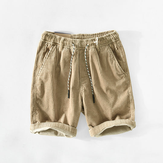 Shibuya Joggers