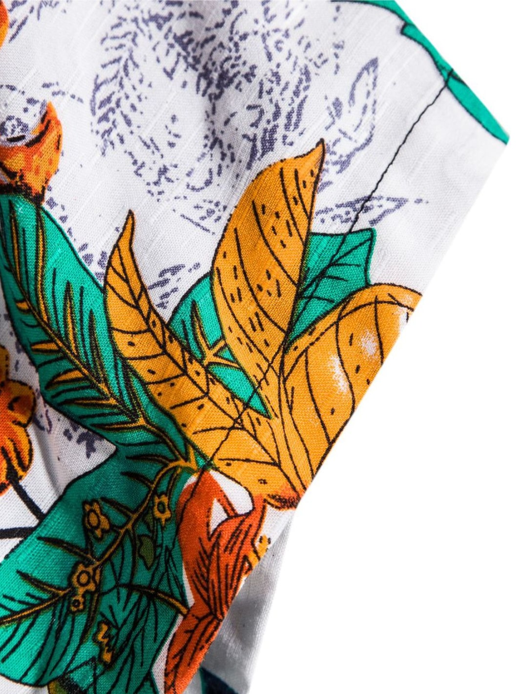 Coastal Dream shirt