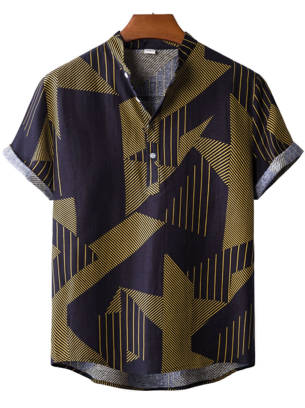 Azure Dream shirt