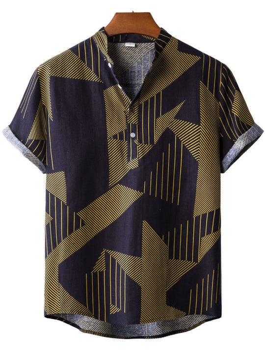 Azure Dream shirt