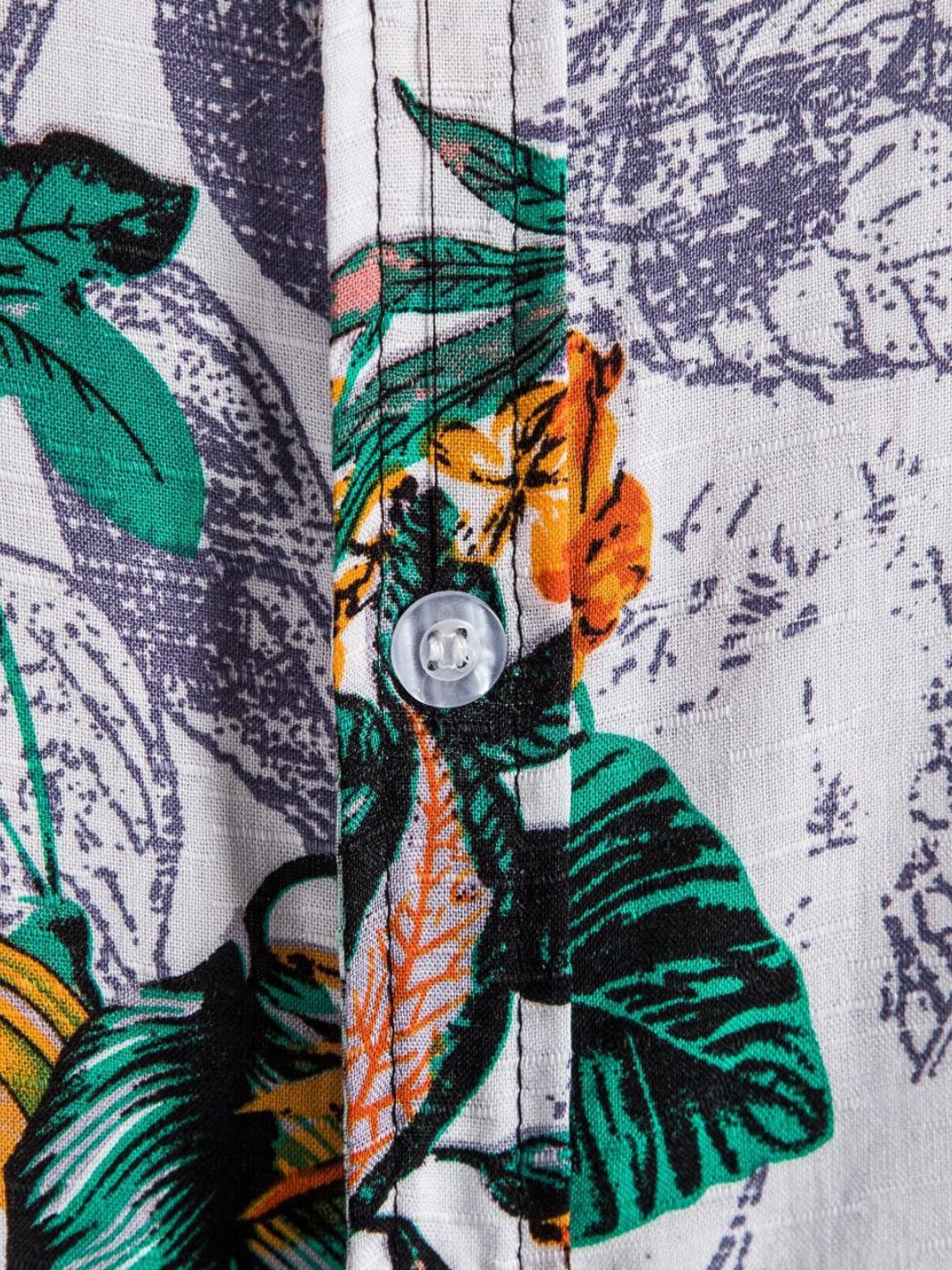 Coastal Dream shirt