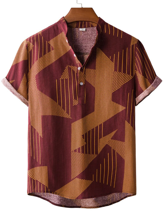 Azure Dream shirt