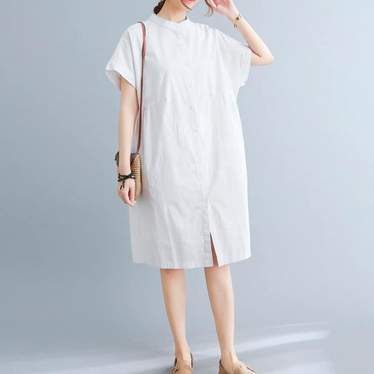 Akari Dress
