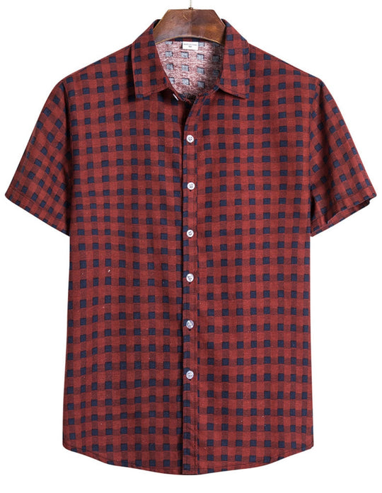 Golden Glow shirt