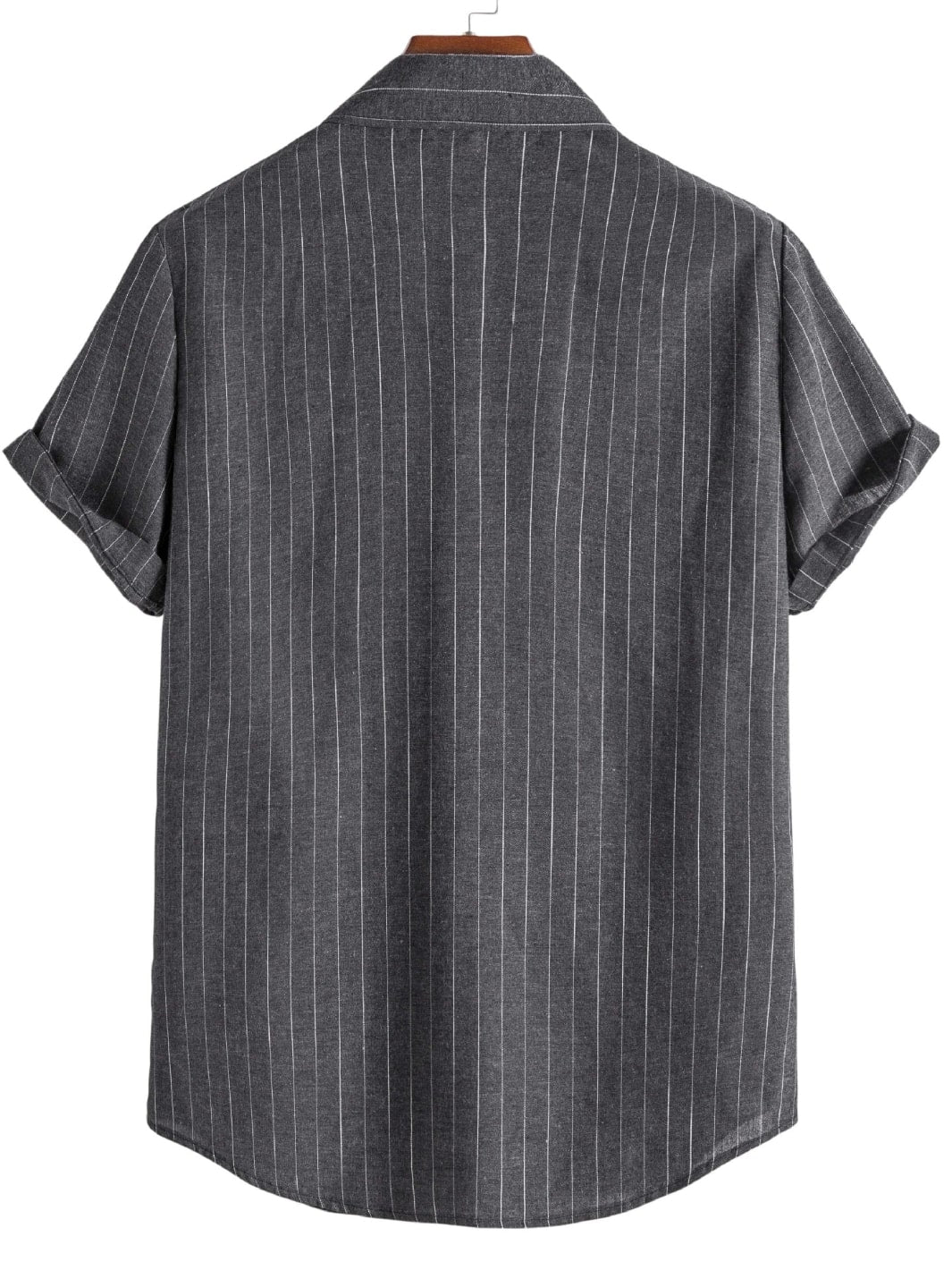 Midnight Horizon shirt