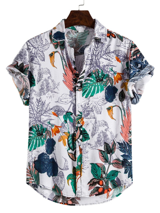 Coastal Dream shirt