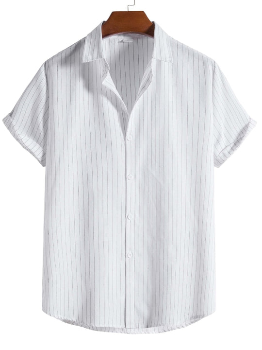 Midnight Horizon shirt