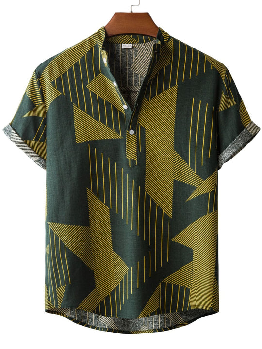Azure Dream shirt