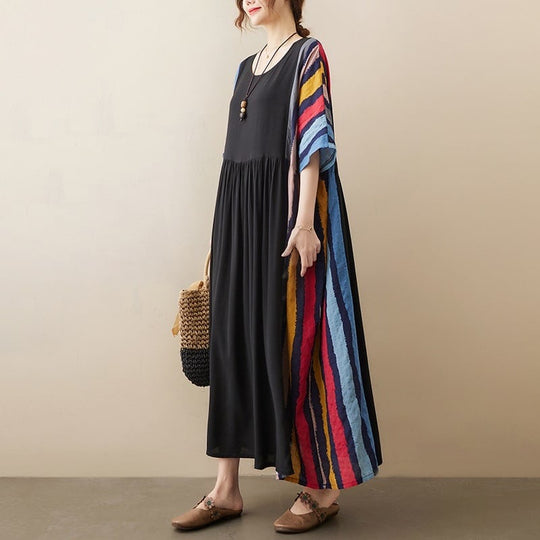 Tsuki Dress