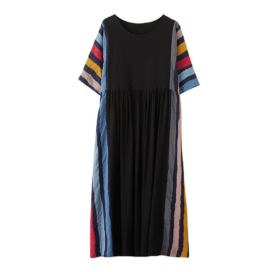 Tsuki Dress