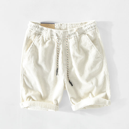Shibuya Joggers