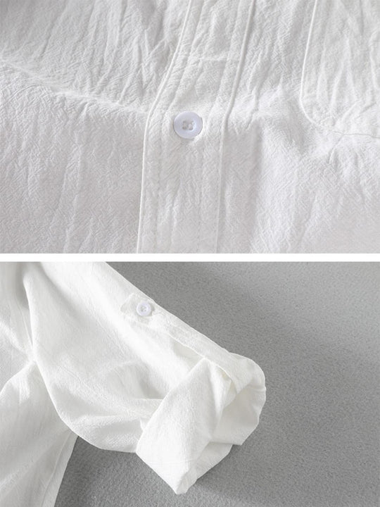 Fujifit shirt