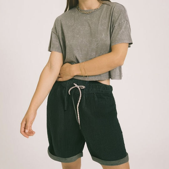 Shibuya Joggers
